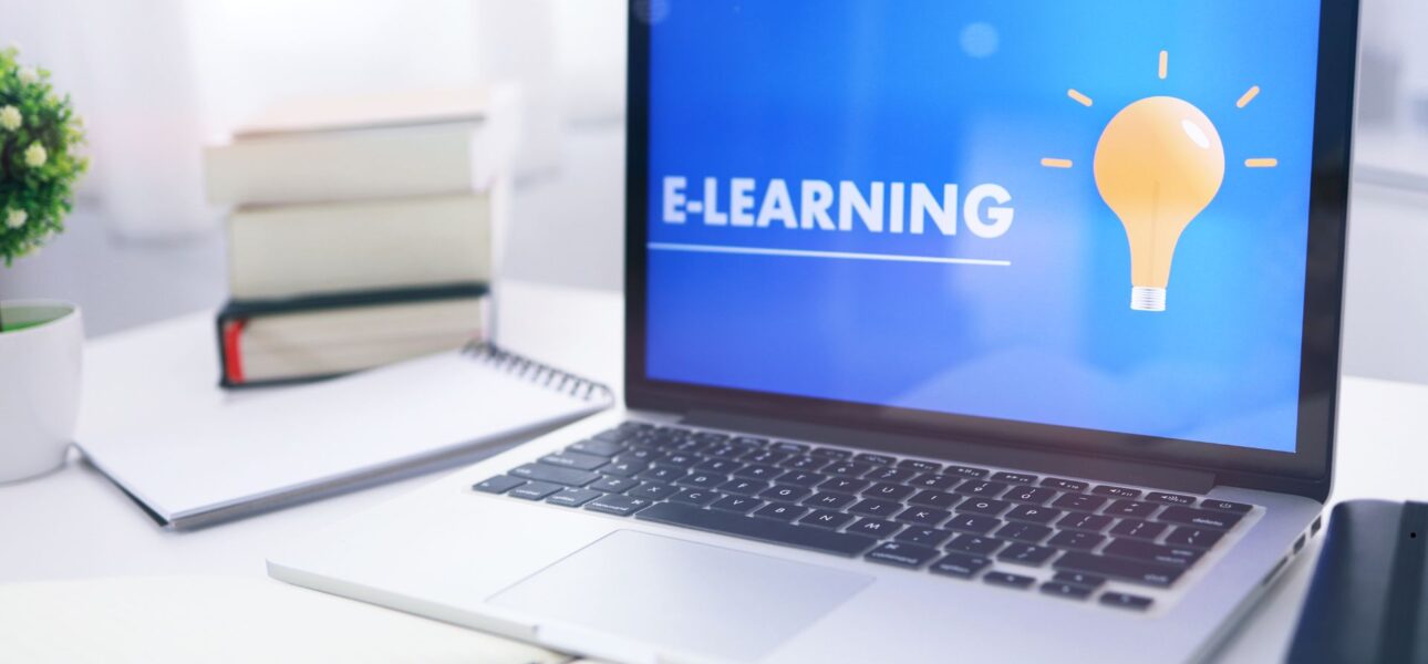 Education Technology Integration - Prime Crown Consulting