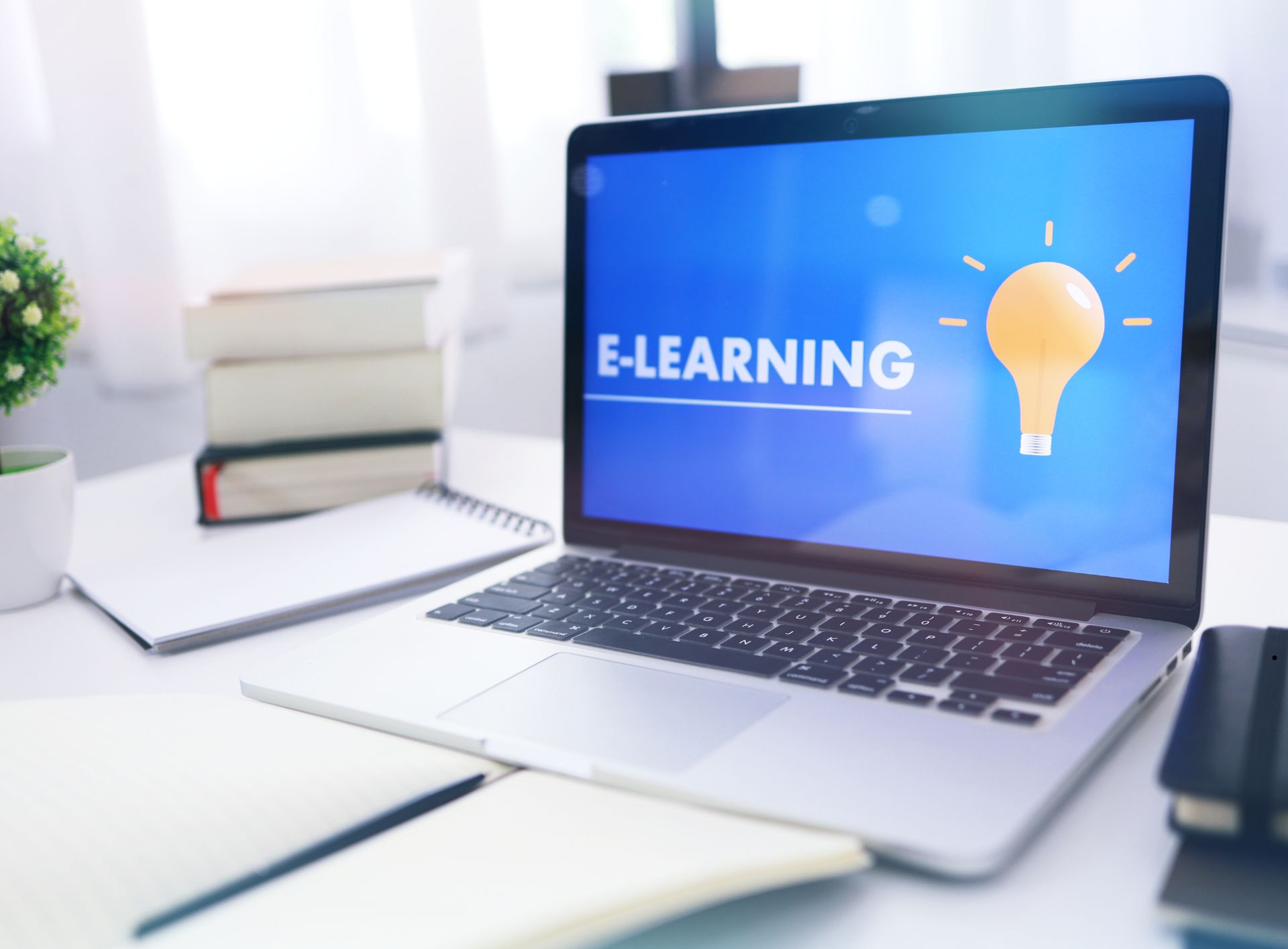 Education Technology Integration - Prime Crown Consulting