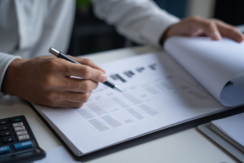 Quality Assurance and Accreditation Support