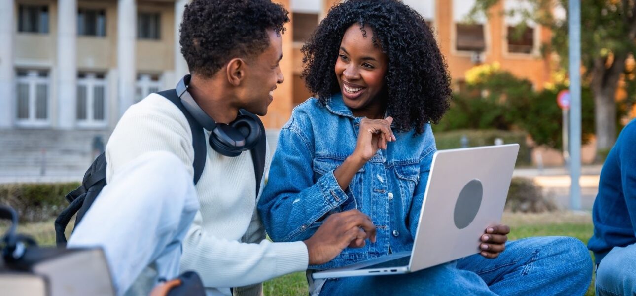 Student Recruitment and Market Expansion