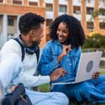 Student Recruitment and Market Expansion