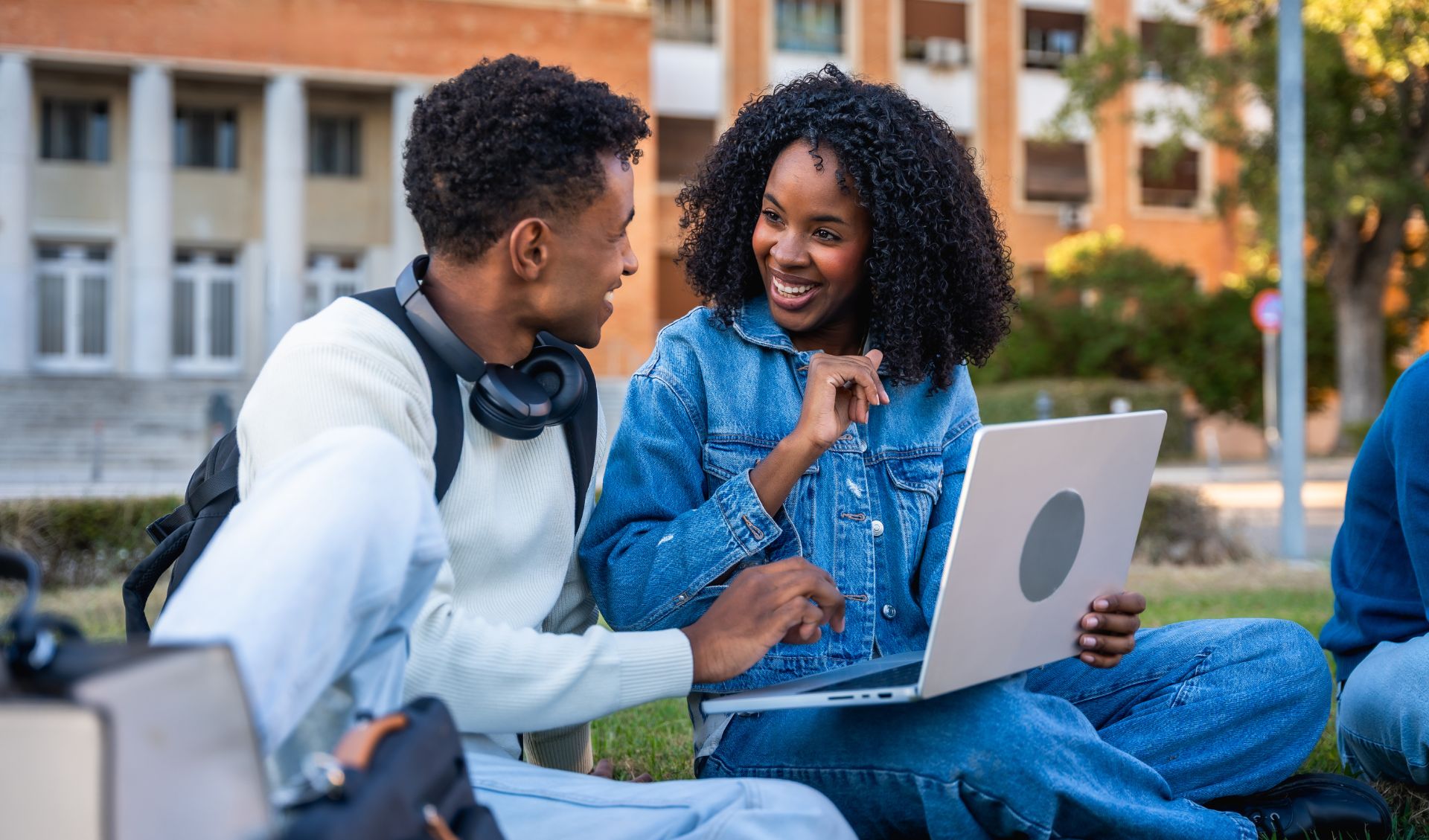 Student Recruitment_Prime Crown Consulting