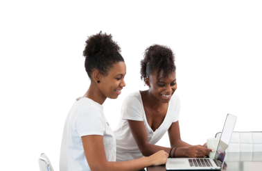 Student Recruitment Prime Consulting Thumbnail