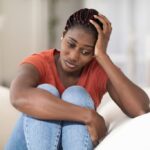 Top 7 Mistakes Nigerian Students Make When Choosing Study-Abroad Destinations — And How to Avoid Them