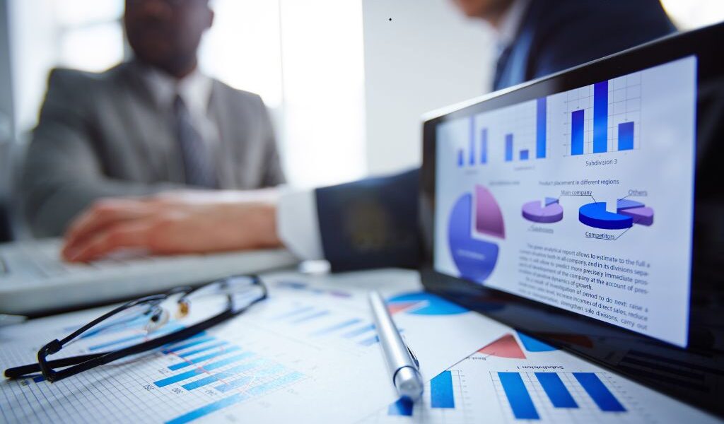 Why Data Analysis Skills Are a Must-Have for 2025 Graduates And How to Get Started With Prime Crown Consulting