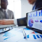 Why Data Analysis Skills Are a Must-Have for 2025 Graduates And How to Get Started With Prime Crown Consulting